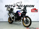 A BMW F 900 GS.jpg A BMW F 900 GS.jpg