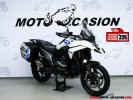 A BMW R 1300 GS.jpg A BMW R 1300 GS.jpg