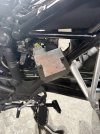 IMG_4988.jpeg