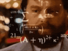 favorite-facts.gif