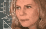 confused-solving.gif