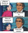 images (2).jpeg