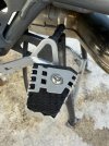Pedal2.jpeg