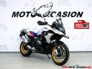 A BMW R 1250 GS.jpg A BMW R 1250 GS.jpg