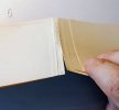1000051980.jpg 1000051980.jpg
