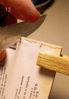 1000051987.jpg 1000051987.jpg