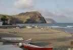IMG_1066.jpeg