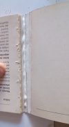 1000051998.jpg 1000051998.jpg