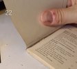 1000052002.jpg 1000052002.jpg