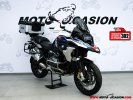 A BMW R 1250 GS TROPHY.jpg A BMW R 1250 GS TROPHY.jpg