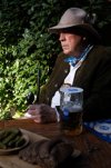 HOFBRÄUHAUS ENGLISCHER GARTEN  MAI 24 (1) - copia - copia.JPG