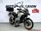 A BMW F 850 GS ADVENTURE 40 ANIVERSARIO.jpg A BMW F 850 GS ADVENTURE 40 ANIVERSARIO.jpg