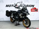 A BMW R 1250 GS TRIPLE BLACK.jpg A BMW R 1250 GS TRIPLE BLACK.jpg