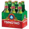 Cerveza-Tsingtao-Premium-Lager-11.2-oz-Turn.jpg