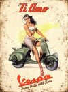 Ti amo Vespa.jpg