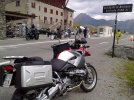 11082010430.jpg