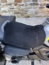 IMG_2119.jpeg IMG_2119.jpeg