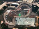 GS 160000.jpg