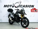 A BMW G 310 GS.jpg A BMW G 310 GS.jpg