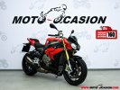 A BMW S 1000 R.jpg A BMW S 1000 R.jpg