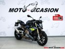 A BMW S 1000 R.jpg A BMW S 1000 R.jpg