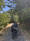 IMG_2075.jpeg