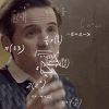 200.gif