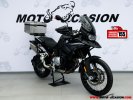 A BMW F 850 GS.JPG A BMW F 850 GS.JPG