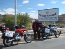 IMG-20260701-WA0014.jpg