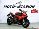 A BMW S 1000 RR.jpg A BMW S 1000 RR.jpg