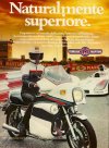 Yamaha supeiori.jpg Yamaha supeiori.jpg