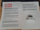 instrucciones regulador r 27..jpg instrucciones regulador r 27..jpg