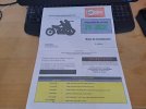 regulador r 27.jpg regulador r 27.jpg