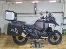 R1300GSA MALETES APDURO SERIGRAFIADES LAT DRET.jpeg