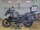 R1300GSA MALETES APDURO SERIGRAFIADES LAT ESQ.jpeg