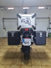 R1300GSA MALETES APDURO SERIGRAFIADES POSTERIOR ENCRIPTADA.jpg