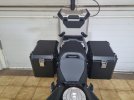 R1300GSA MALETES APDURO FRONTAL 2.jpeg