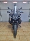 R1300 MALETES APDURO SERIGRAFIADES FRONTAL.jpeg