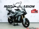 A BMW S 1000 XR.JPG A BMW S 1000 XR.JPG