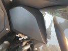 20260703_082352.jpg