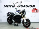 A BMW F 800 R.jpg A BMW F 800 R.jpg