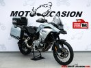 A BMW F 850 GS ADVENTURE.jpg A BMW F 850 GS ADVENTURE.jpg