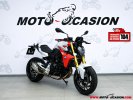A BMW F 900 R.jpg A BMW F 900 R.jpg