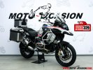A BMW R 1250 GS ADVENTURE RALLYE.jpg A BMW R 1250 GS ADVENTURE RALLYE.jpg