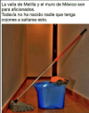 1783100902575.png