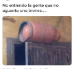 1783100987383.png