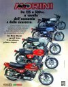 Morini de 125 a 500cc.jpg Morini de 125 a 500cc.jpg