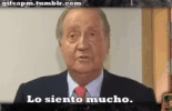 IMG_1192.gif