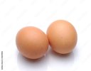 1000_F_5239558_yxUICUJDsPZhiZPmtQmuXDutV6aa5aEt.jpg