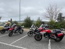 IMG_7028.jpeg IMG_7028.jpeg